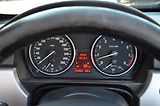 BMW Řada 3 (2009) 325i 155kW E93 Cabrio / manuál - náhled 23
