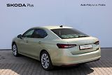 Škoda Superb (2024) 2.0 TDI 110 kW L&K - náhled 7