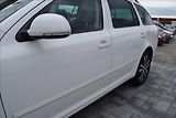 Škoda Octavia 1,2 TSI 77KW 2XKOLA XENONY - náhled 8