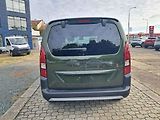 Peugeot Rifter LONG GT BlueHDi 130 S&S EA - náhled 6