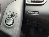 Nissan Qashqai 1.2 DIG-T DPH ROZVODY SERVISKA - náhled 15