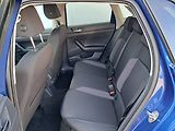 Volkswagen Polo (2025) VW People 1.0 TSI / 70 kW M5 - náhled 21