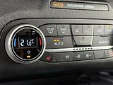 Ford Focus 1,0EcoBoost 92kW - náhled 24