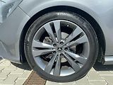Mercedes-Benz CLA CLA 200 115kW MAN6 - náhled 33