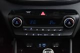 Hyundai Tucson 1.6T-GDI 130kW*KAMERA*TAŽNÉ*ČR - náhled 23