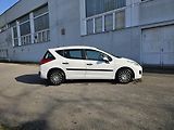 Peugeot 207 (2010) SW, KLIMA - náhled 6