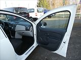 Dacia Sandero 1,2 16V 55kW Access, KLIMA - náhled 19