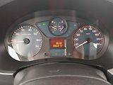 Citroën Berlingo (2009) 1.6 HDi, 5Míst, Klima, ČR - náhled 11