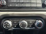 Nissan Micra (2018) 1.0 i, AC, temp, STK7/28 - náhled 14