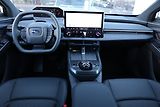 Subaru E-Outback 74.7 kWh AWD Executive H/K Ven - náhled 11