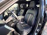Mazda CX-80 3.3D HOMURA PLUS|AWD|7míst|DPH - náhled 18