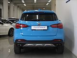 MG HS 1,5 TGI DCT Excite 7L.Zár ČR - náhled 3