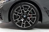 BMW Řada 4 420d xD ///M*ZÁRUKA*TAŽNÉ*ČR 1 - náhled 40