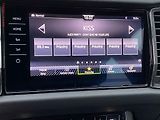 Škoda Kodiaq (2022) 1.5TSi, Clever, DSG, kůže - náhled 17
