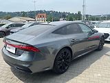 Audi A7 3.0 TDI/210kW HEV S-Line DSG - náhled 28