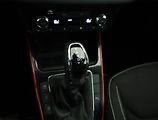 Škoda Fabia (2026) 1.0 TSI, MONTE CARLO, AUTOMAT - náhled 11