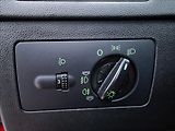 Škoda Fabia 1.2i 47kW,původ ČR - náhled 30
