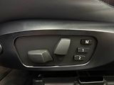 BMW M3 COUPE, NAVIGACE, CARBON, SPORT - náhled 22