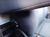 Ford Transit Custom (2023) Trend 300 Van 2.0 96kW - náhled 24