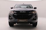 Isuzu D-Max (2026) Double Cab 1,9l LS 4x4 AUT - náhled 9