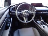 Mazda 3 (2026) 2,5 140 PS, Takumi, AKCE! - náhled 21