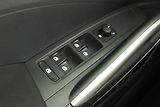Škoda Fabia (2022) 1.0 TSI, Tempomat - náhled 14