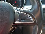 Škoda Superb (2014) 2.0TDi, Kůže, navi - náhled 14