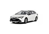 Toyota Corolla TS 1.8. Hybrid Comfort - akční - náhled 1