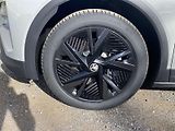 Škoda Elroq (2025) 85x RS - náhled 28