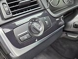 BMW Řada 5 525d xDrive ČR DPH  - náhled 16