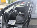 Volkswagen Golf (2010) 2.0 TDi 4x4 ČR,DOLOŽENÉ KM - náhled 9