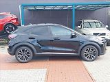 Ford Puma (2022) 1.0 EcoBoost, ČR,1.maj - náhled 6