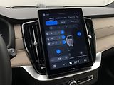 Volvo XC90 B5 AWD DARK ULTRA AUT CZ 7m - náhled 43