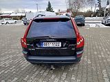 Volvo XC90 - náhled 15