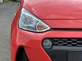 Hyundai i10 1.0i 49kw ABS KOUPENO V ČR - náhled 28