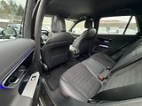 Mercedes-Benz GLC 220 d 4MATIC - náhled 29