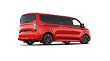 Ford Tourneo Custom (2026) Titanium X L2, Tourneo, 2.0 Ec - náhled 2