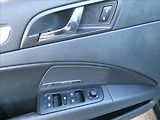 Škoda Superb 2,0 TDi 125kW ELEGANCE,závěs - náhled 30