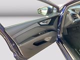 Audi Q4 e-tron 45 S-Line LED Keyless Navi - náhled 8