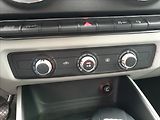 Audi A3 2,0 TDI Sportback S tronic - náhled 8