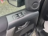 Land Rover Freelander 2.2TD4 160PS 4x4 136TKM SPORT! - náhled 106