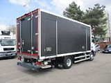 MAN TGM 12.250 Izotherm,Thermo Kin - náhled 6