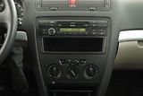 Škoda Octavia (2008) 1.9 TDI, po STK, jezdí výborně - náhled 8