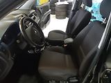 Kia Sportage 2.0 i 4x4 - náhled 8