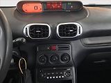 Citroën C3 Picasso (2009) 1.6 HDi, ČR,1.maj, nová STK - náhled 12