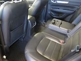 Mazda CX-5 (2017) 2.2 SkyAc-D,4x4,DPH,autom,kůže - náhled 18
