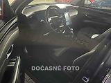 Hyundai Tucson (2021) 1.6T-GDi, 1.maj,ČR, servis - náhled 2