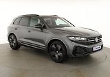 Volkswagen Touareg Final Edition R Line Black 3.0 - náhled 1
