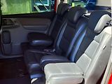 Seat Alhambra 2,0 DSG REFER, SERV.KNIHA,7mís - náhled 22