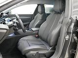Peugeot 508 - náhled 11